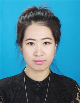 王老师