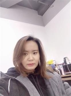 陈老师