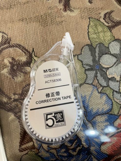 沈阳家教网-刘老师