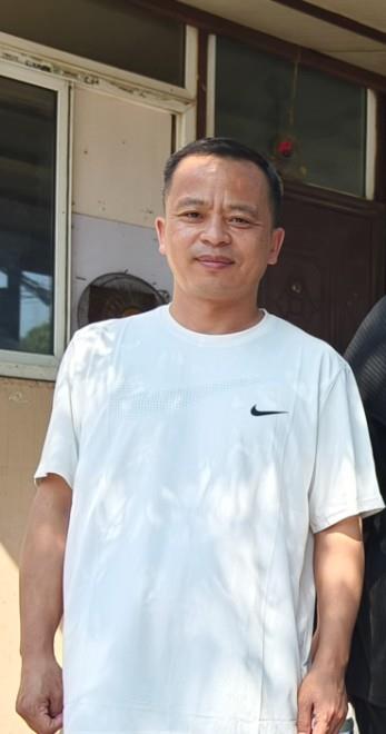 沈阳家教网-王老师