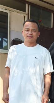 王老师