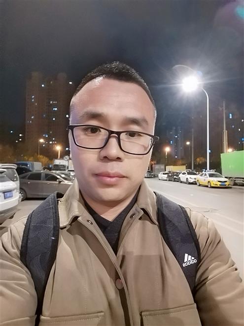 沈阳家教网-华老师