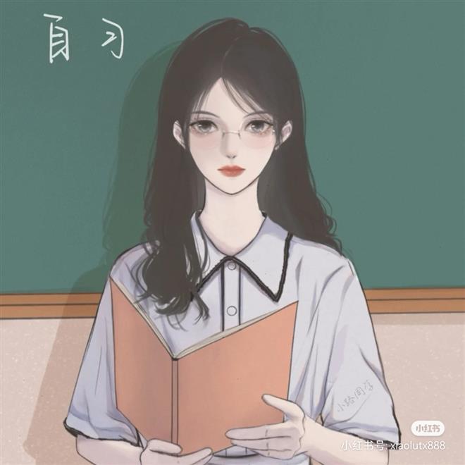 沈阳家教网-宋老师