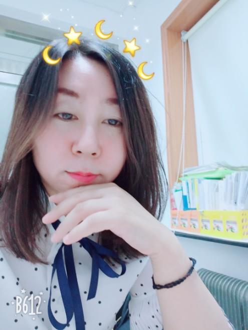 沈阳家教网-赵老师