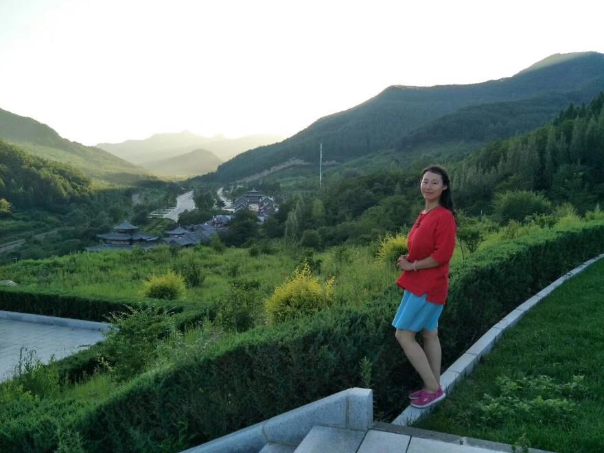 沈阳家教网-李老师