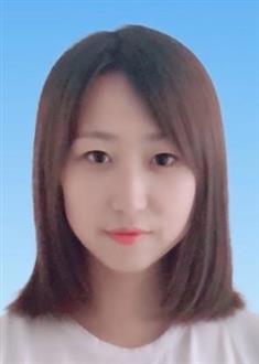 任老师