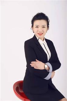 朱老师