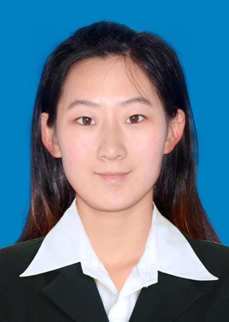 沈阳家教网-李老师