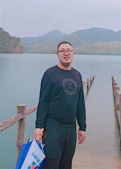 沈阳家教网-张老师