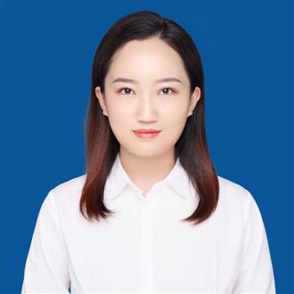 王老师