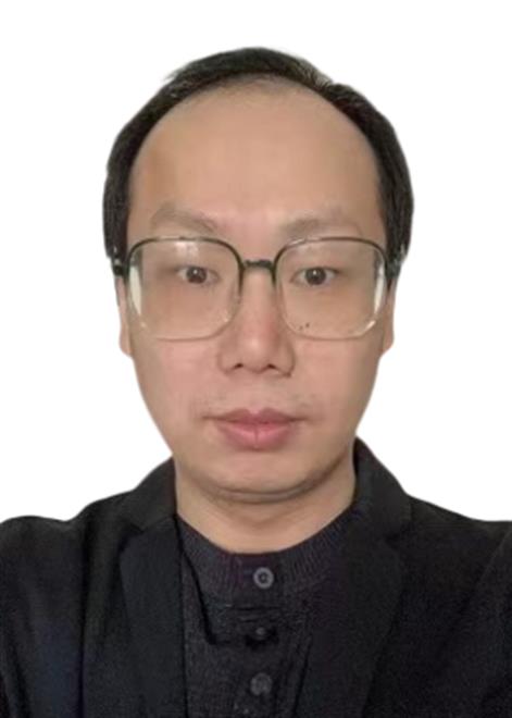 沈阳家教网-卢老师