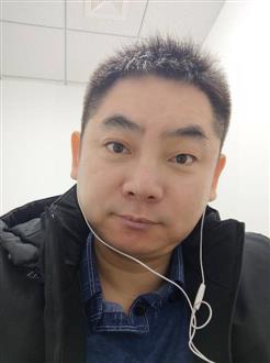 崔老师
