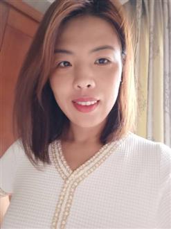 季老师