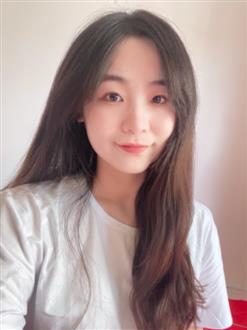 王老师