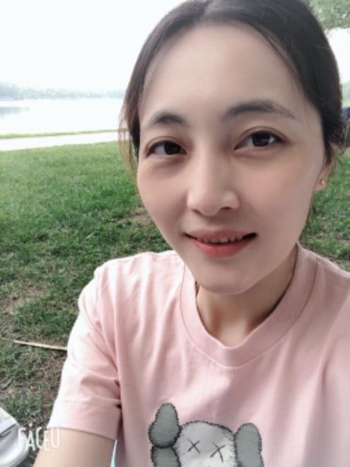 沈阳家教网-孔老师