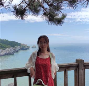孙老师