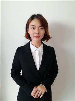 刘老师