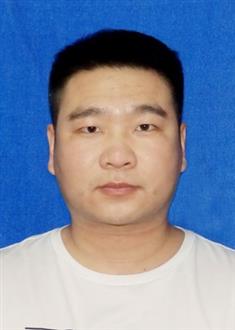 宁老师