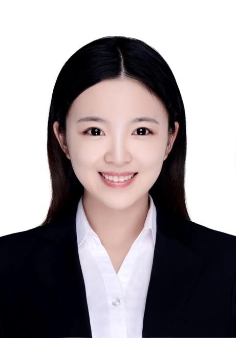 沈阳家教网-季老师