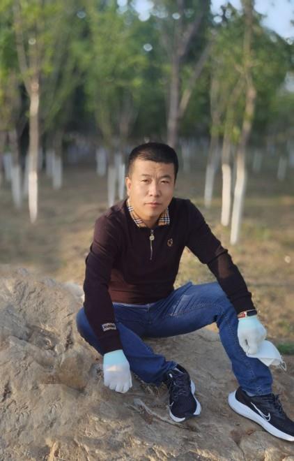 沈阳家教网-梁老师