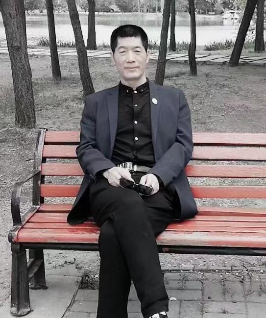 沈阳家教网-康老师
