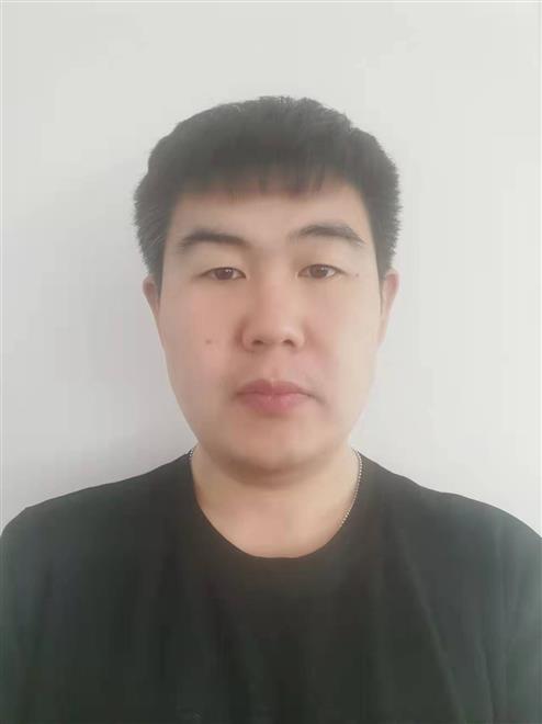 沈阳家教网-许老师