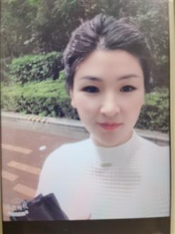 赵老师
