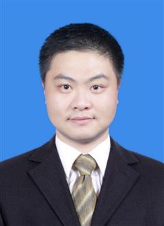 崔老师