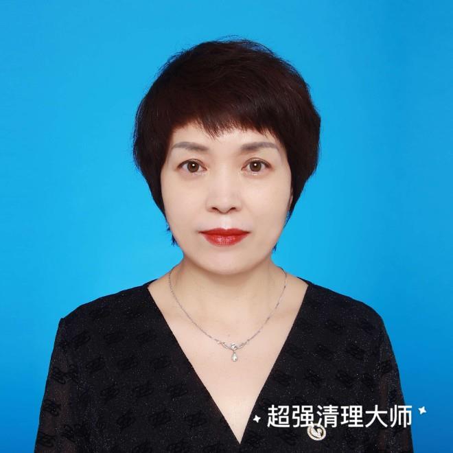 沈阳家教网-伊老师