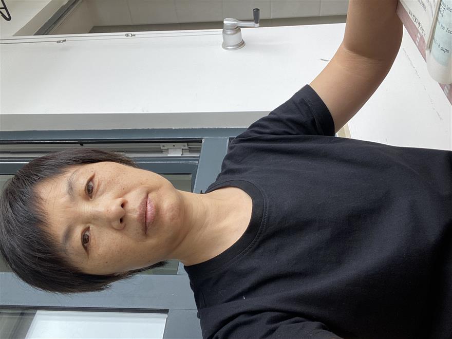 沈阳家教网-黄老师