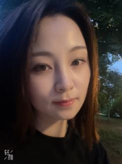 王老师