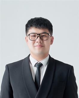 唐老师