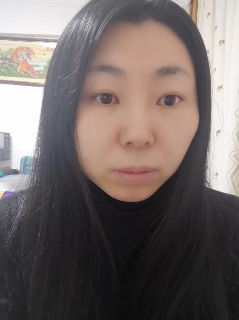 沈阳家教网-金老师
