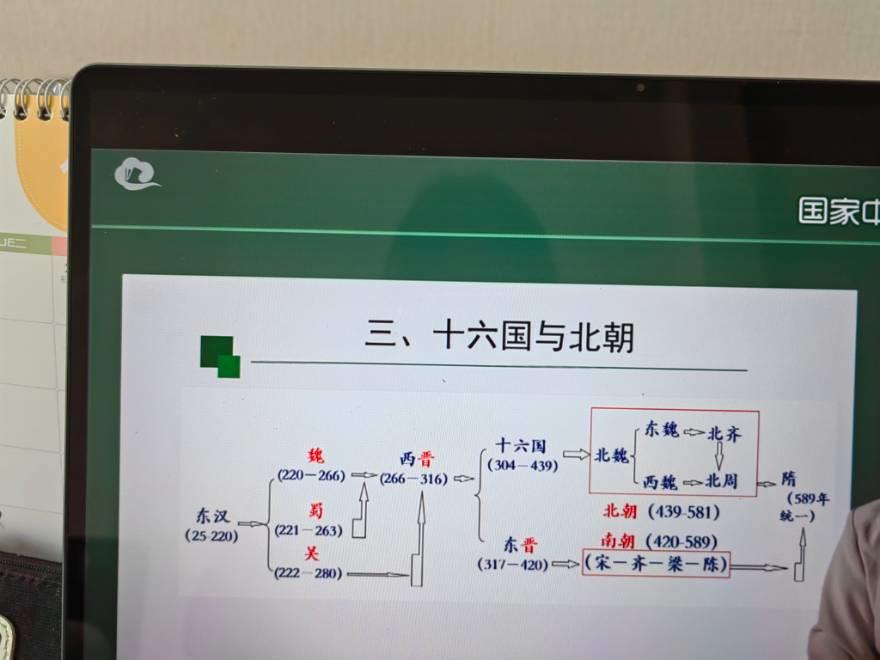 沈阳家教网-李老师