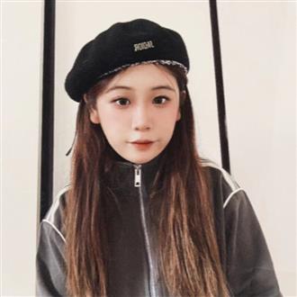王老师