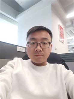 韩老师