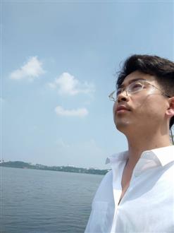 刘老师
