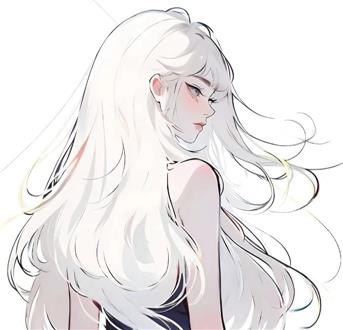 张老师