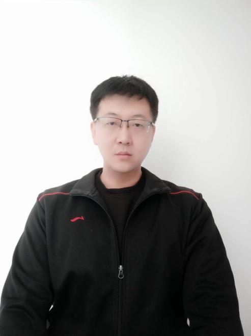 沈阳家教网-刘老师