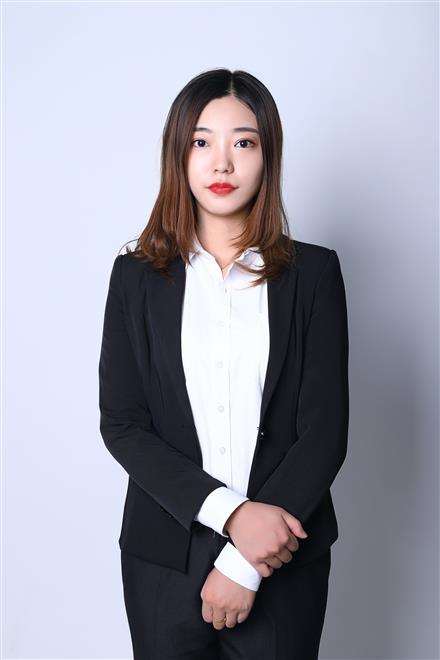 沈阳家教网-白老师
