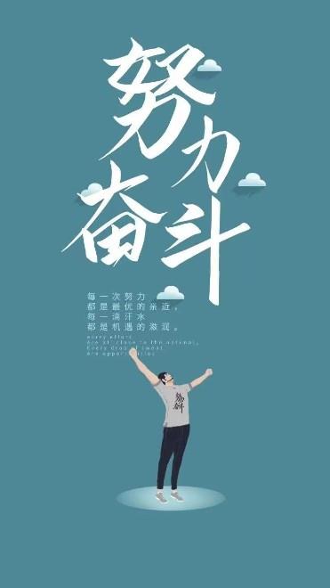 沈阳家教网-李老师
