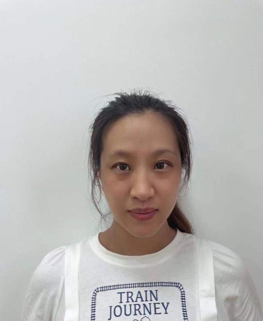 沈阳家教网-袁老师