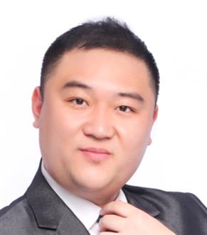 张老师