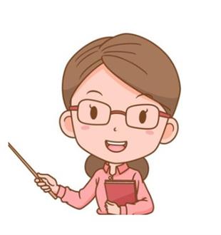 邓老师