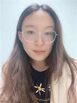 赵老师