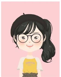 李老师
