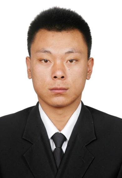沈阳家教网-王老师