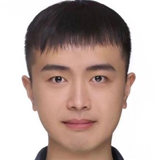 蔡老师