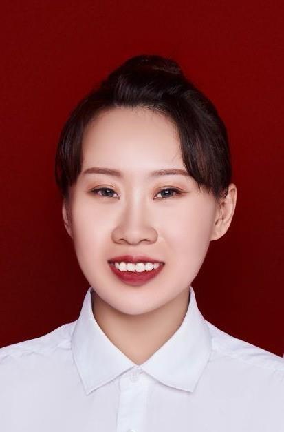 沈阳家教网-郭老师