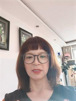 殷老师